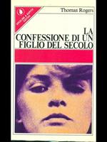 La confessione di un figlio del secolo