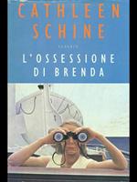 L' ossessione di Brenda