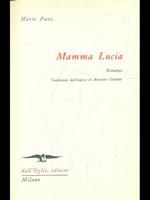 Mamma Lucia