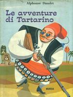 Le avventure di Tartarino