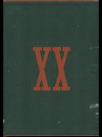 Il Ventennio vol.1-2