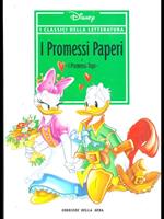 I Promessi Paperi e i Promessi Topi
