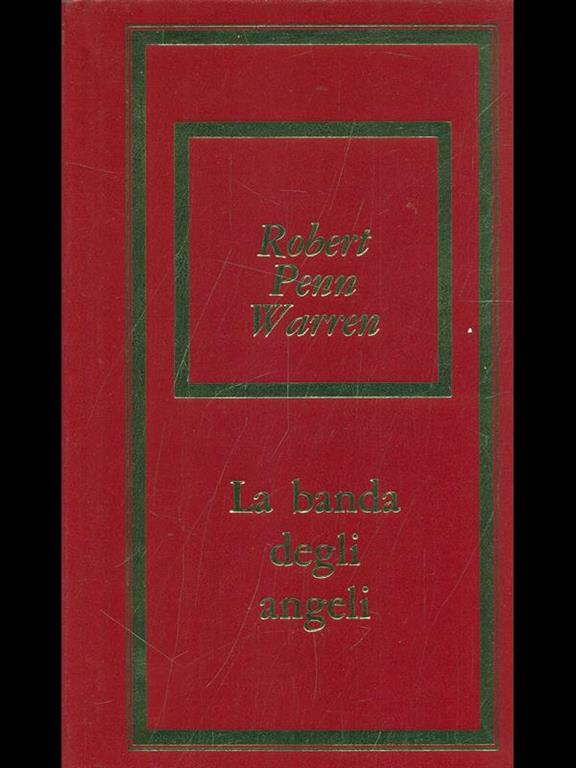 Bookat