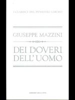 Dei doveri dell'uomo