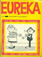 Eureka n. 14 dicembre 1968