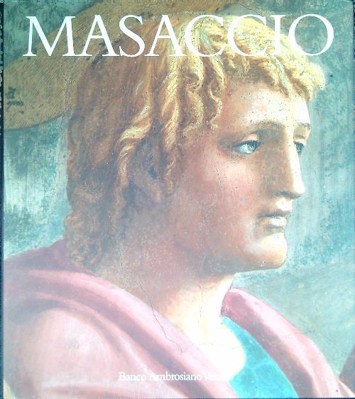 Masaccio