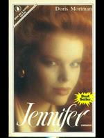 Jennifer