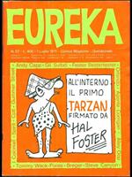 Eureka n 57/ 1 luglio 1971