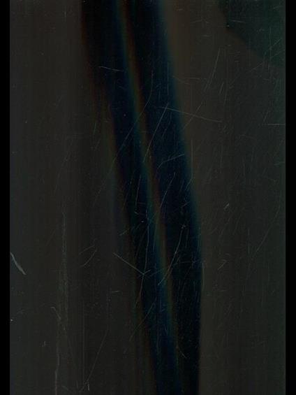 L' uomo nella civiltà industriale - copertina