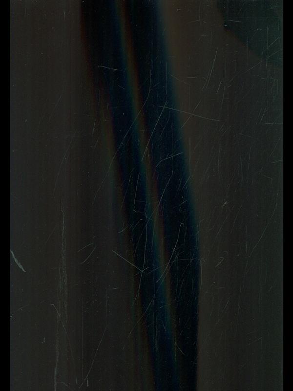 L' uomo nella civiltà industriale