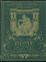 Rome