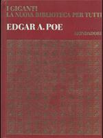 Edgar Allan Poe
