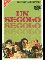 Un secolo
