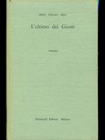 L' ultimo dei giusti