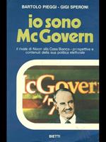 Io sono McGovern