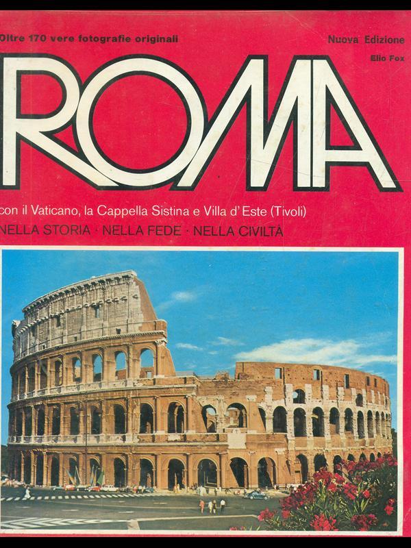 Roma