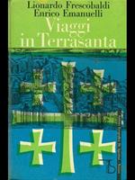 Viaggi in Terrasanta