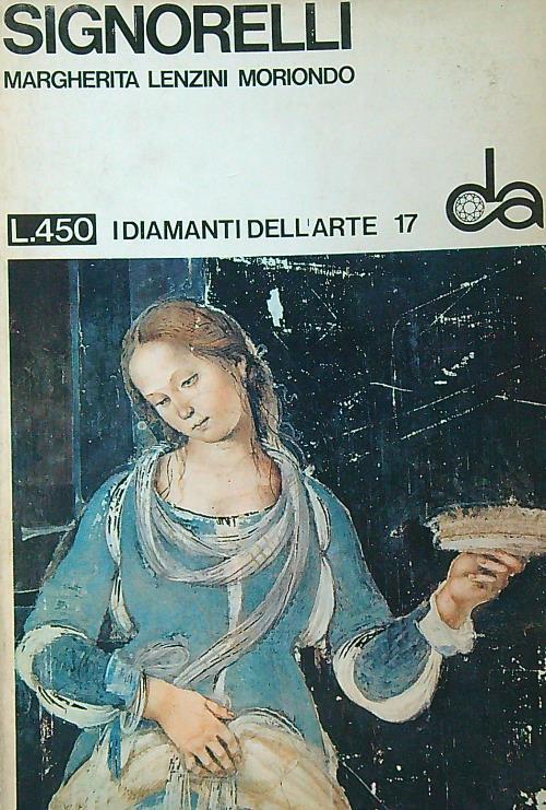 Signorelli