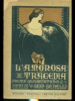 L' amorosa tragedia