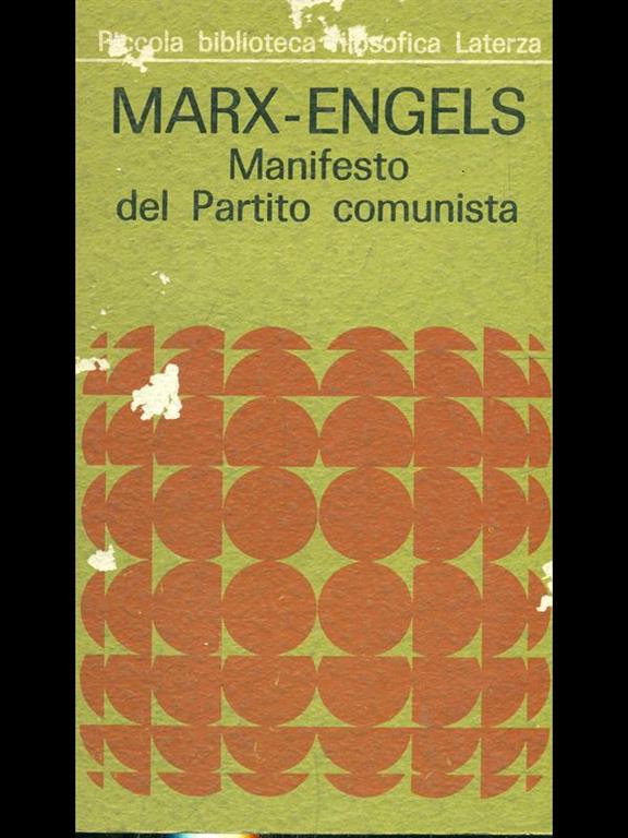 Tarantola Libri