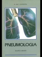 Pneumologia