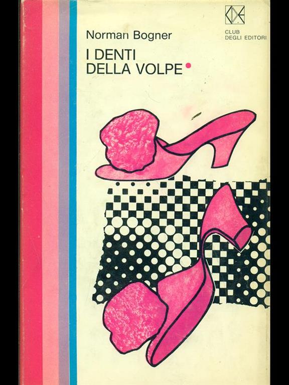 Libro Res