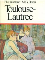 Toulouse Lautrec