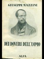 Dei doveri dell'uomo
