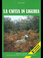 La caccia in Liguria