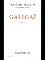 Galigai