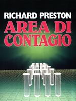 Area di contagio