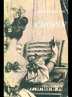Chopin