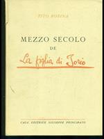 Mezzo secolo de 'La figlia diJoriò