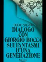 Dialogo con Giorgio Bocca sui fantasmi di una generazione