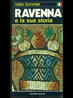 Ravenna e la sua storia