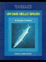 Un' oasi nello spazio