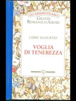 Voglia di tenerezza