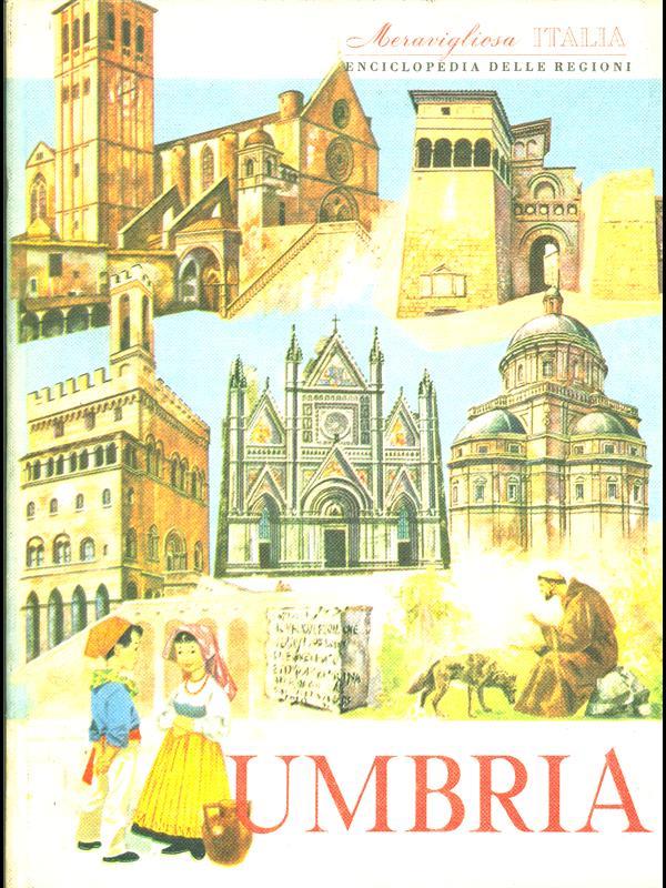 Umbria