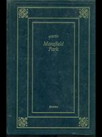 Mansfield Park