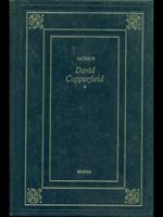 David Copperfield