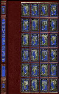 Meraviglie dei francobolli vol. 1 - 2