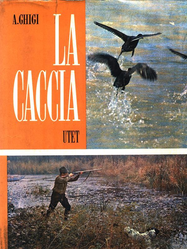 La Caccia