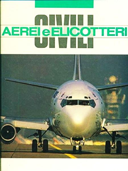 Libreria della Spada