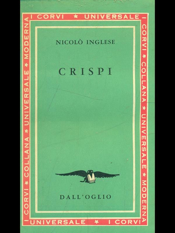 Crispi