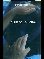 Il club del suicida