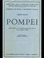 Pompei