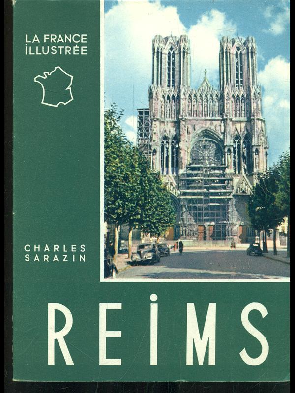 Reims