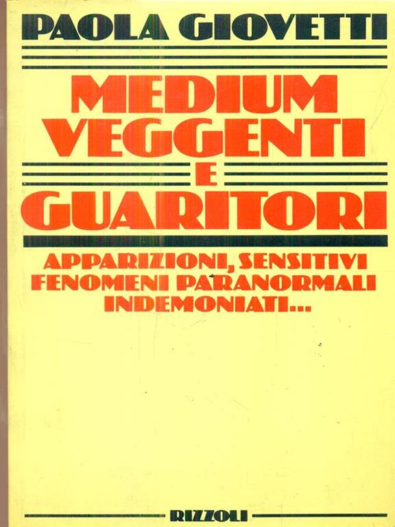 L'Odissea Libri e Arte