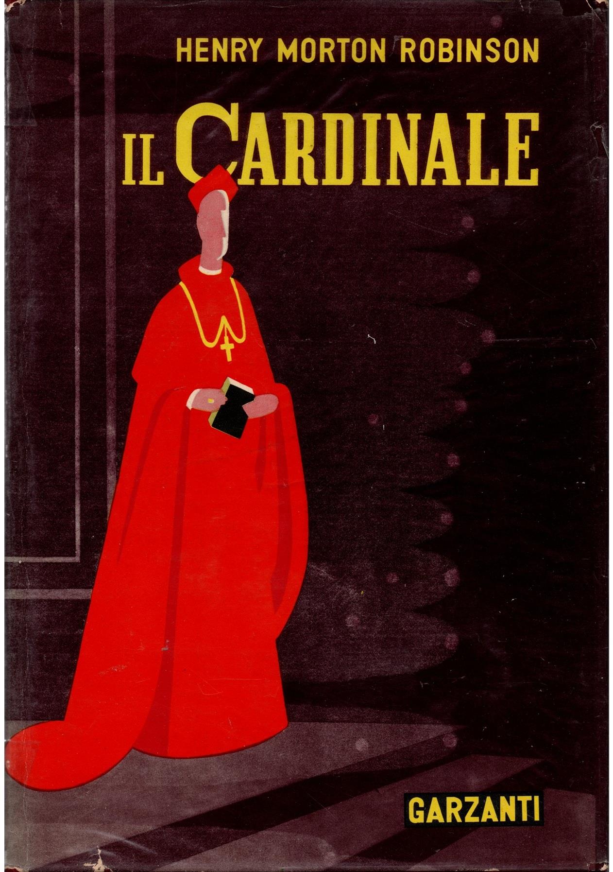 Libreria Tara