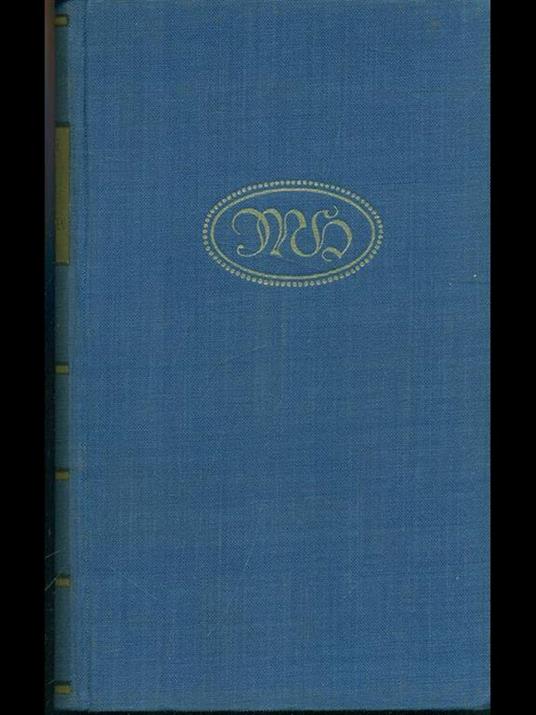 Vom sicheren und unsicheren leben - Margit Hauser - copertina